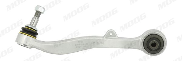 Рычаг независимой подвески колеса, подвеска колеса MOOG BMWP2438