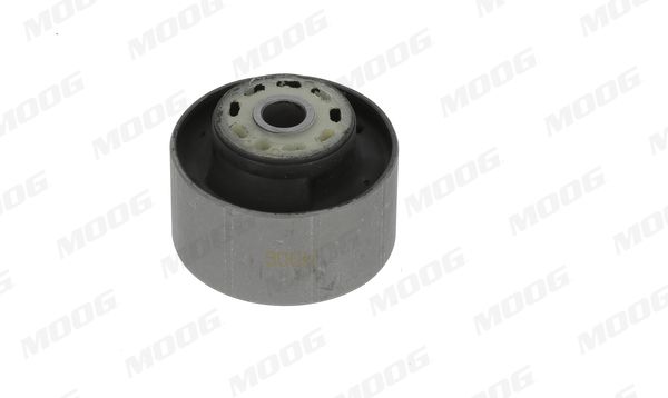 Подвеска, рычаг независимой подвески колеса MOOG CHSB14073