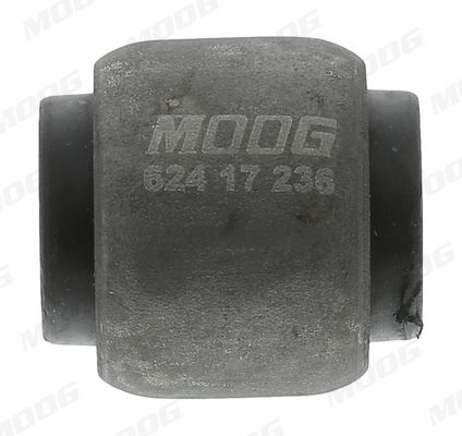 Подвеска, рычаг независимой подвески колеса MOOG FDSB15215