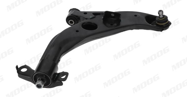 Рычаг независимой подвески колеса, подвеска колеса MOOG FDWP0558