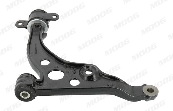 Рычаг независимой подвески колеса, подвеска колеса MOOG FIWP0109