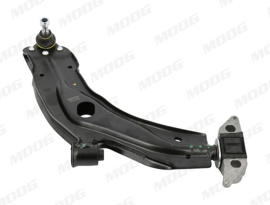 Рычаг независимой подвески колеса, подвеска колеса MOOG FIWP5202