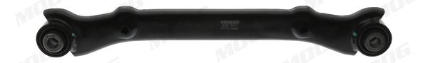 Рычаг независимой подвески колеса, подвеска колеса MOOG HYTC14820