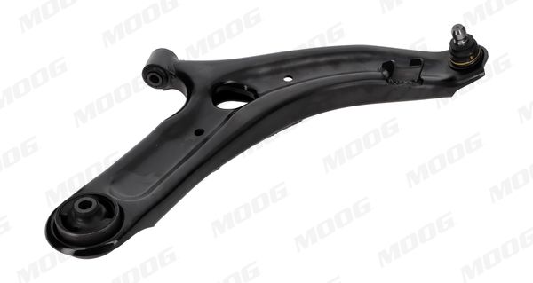Рычаг независимой подвески колеса, подвеска колеса MOOG KIWP15264