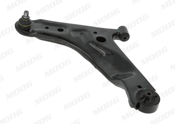 Рычаг независимой подвески колеса, подвеска колеса MOOG KIWP5146