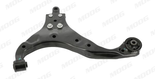 Рычаг независимой подвески колеса, подвеска колеса MOOG KIWP8423