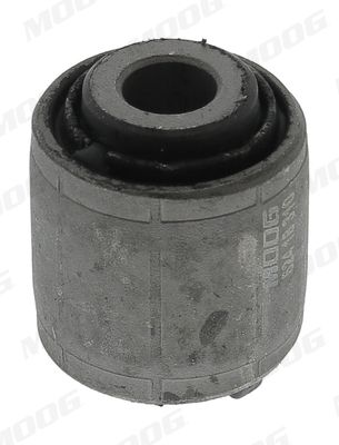 Подвеска, рычаг независимой подвески колеса MOOG LRSB15633