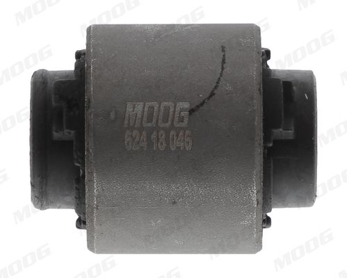 Подвеска, рычаг независимой подвески колеса MOOG MDSB14652