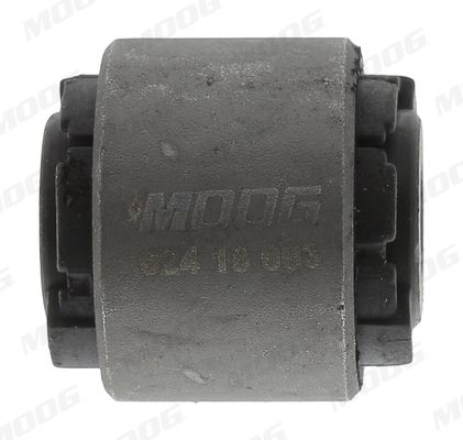 Подвеска, рычаг независимой подвески колеса MOOG MDSB14655