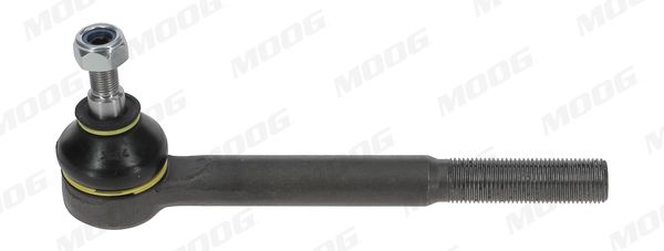 Наконечник поперечной рулевой тяги MOOG MEES3082