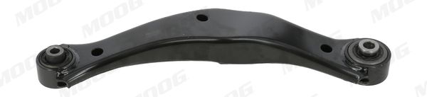 Рычаг независимой подвески колеса, подвеска колеса MOOG OPTC15793