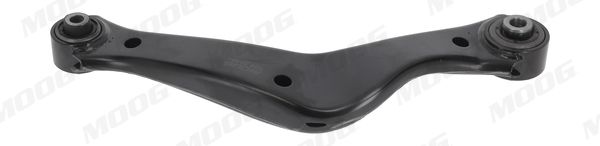 Рычаг независимой подвески колеса, подвеска колеса MOOG OPTC15794