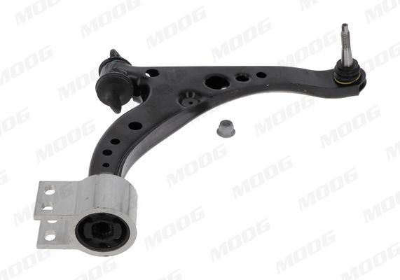 Рычаг независимой подвески колеса, подвеска колеса MOOG OPWP15486