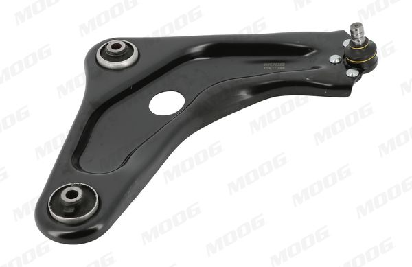 Рычаг независимой подвески колеса, подвеска колеса MOOG PEWP4742