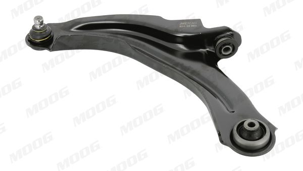 Рычаг независимой подвески колеса, подвеска колеса MOOG REWP13709