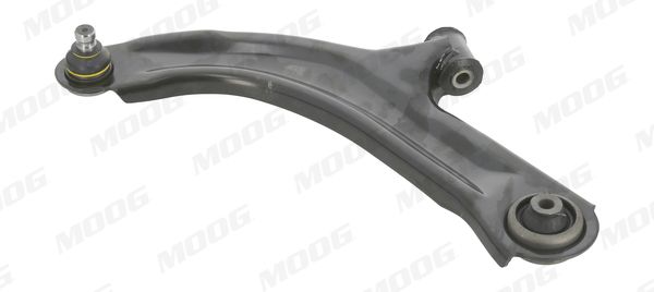 Рычаг независимой подвески колеса, подвеска колеса MOOG REWP2101