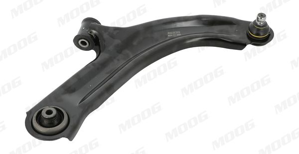 Рычаг независимой подвески колеса, подвеска колеса MOOG REWP2102
