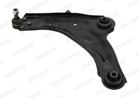 Рычаг независимой подвески колеса, подвеска колеса MOOG REWP2301P
