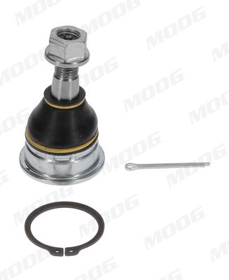 Шарнир независимой подвески / поворотного рычага MOOG SZBJ15621