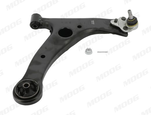 Рычаг независимой подвески колеса, подвеска колеса MOOG TOWP2235