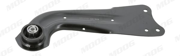 Рычаг независимой подвески колеса, подвеска колеса MOOG VOTC10776