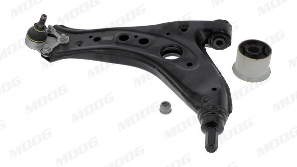 Рычаг независимой подвески колеса, подвеска колеса MOOG VOWP1116P