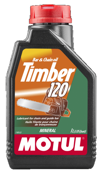Цепное масло MOTUL 102792
