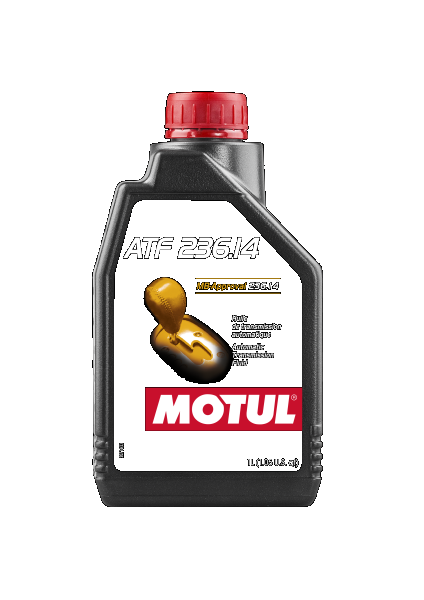 Трансмиссионное масло MOTUL 105773