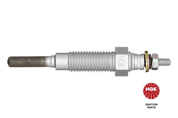 Свеча накаливания NGK 2131