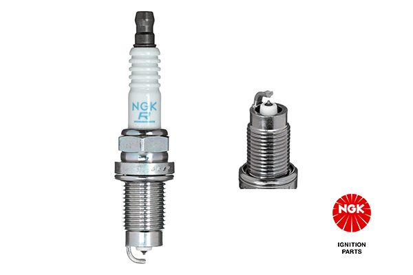 Свеча зажигания NGK 2867