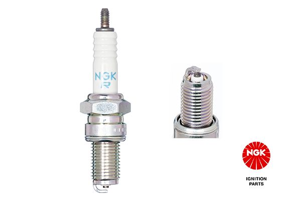 Свеча зажигания NGK 3123