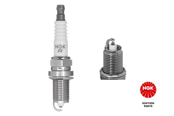 Свеча зажигания NGK 3686