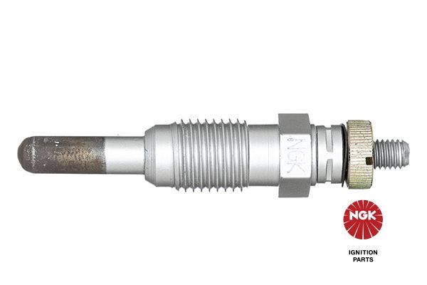 Свеча накаливания NGK 3829