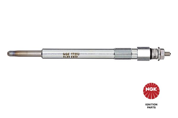 Свеча накаливания NGK 4119