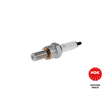 Свеча зажигания NGK 4216