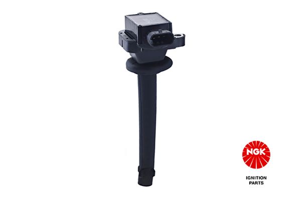 Катушка зажигания NGK 48155