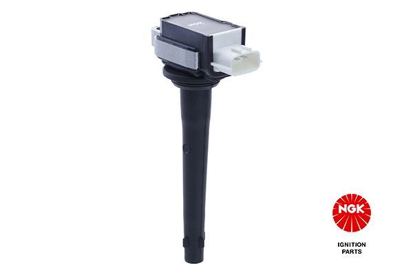 Катушка зажигания NGK 48241