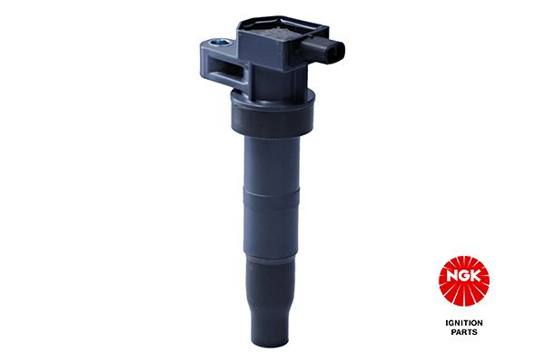 Катушка зажигания NGK 48274