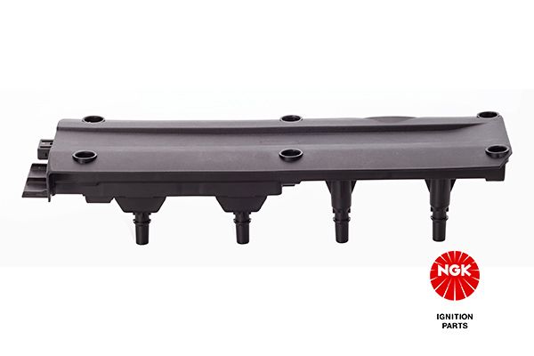 Катушка зажигания NGK 48405
