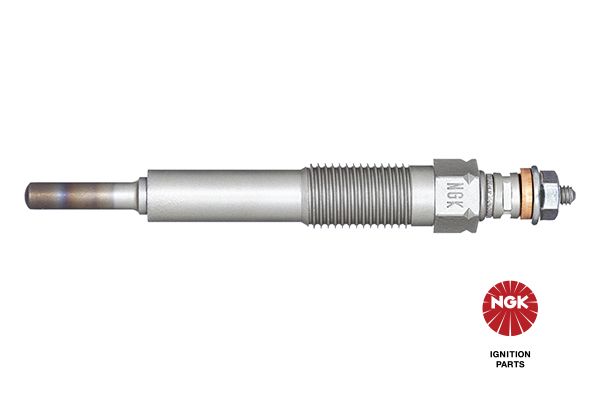 Свеча накаливания NGK 5035