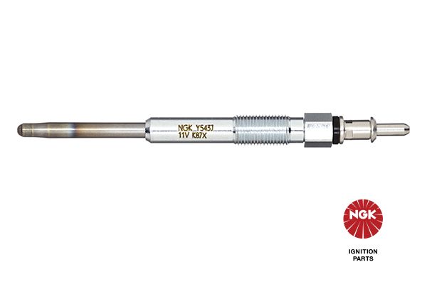 Свеча накаливания NGK 5618