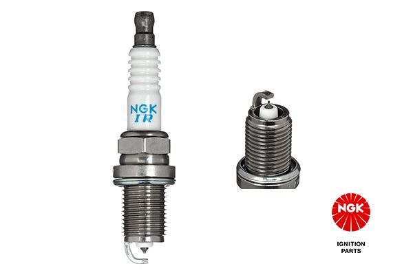 Свеча зажигания NGK 5759