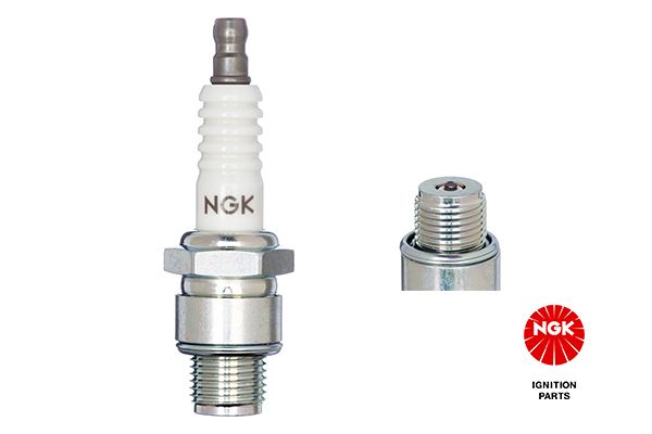Свеча зажигания NGK 6431