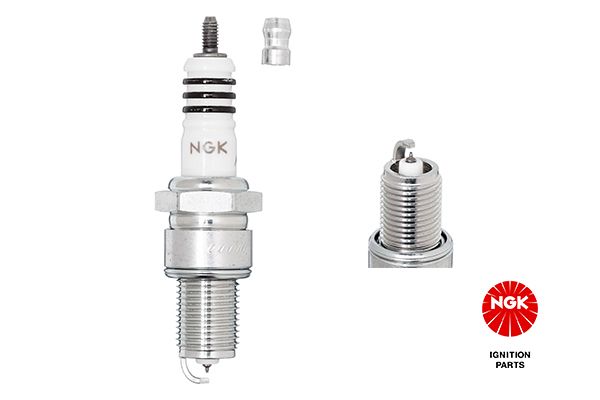 Свеча зажигания NGK 7149