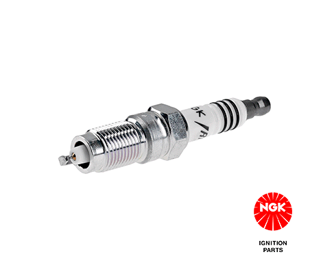 Свеча зажигания NGK 7316