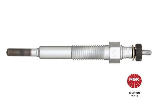 Свеча накаливания NGK 7325