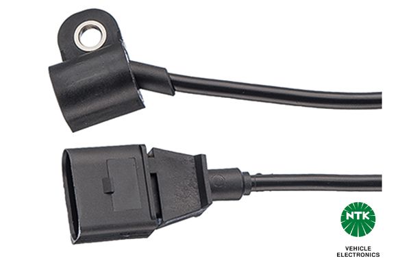 Датчик, положение распределительного вала NGK 81304