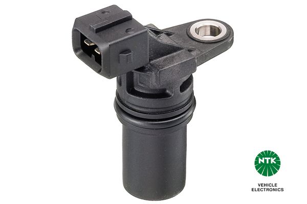 Датчик, число оборотов двигателя NGK 81538