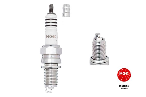 Свеча зажигания NGK 8196