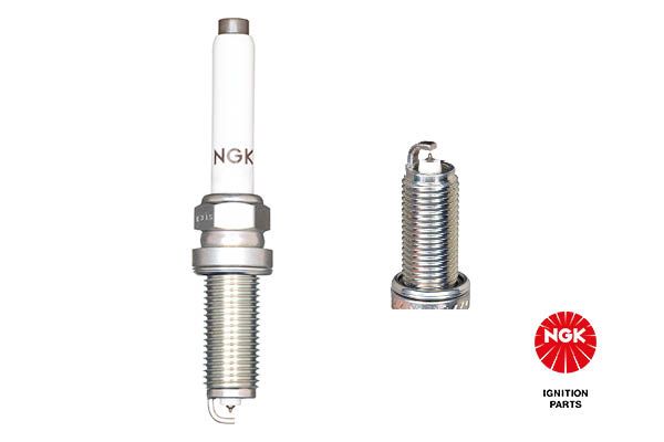 Свеча зажигания NGK 90418